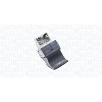 MAGNETI MARELLI 000051202010 Schalter, Fensterheber