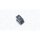 MAGNETI MARELLI 000051202010 Schalter, Fensterheber