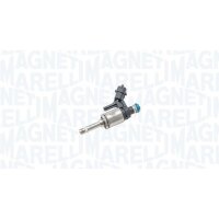 MAGNETI MARELLI 805000000089 Einspritzventil
