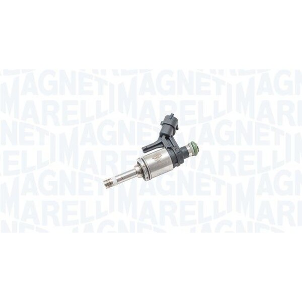 MAGNETI MARELLI 805000000101 Einspritzventil