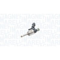 MAGNETI MARELLI 805000000101 Einspritzventil