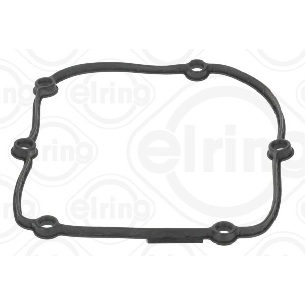 ELRING 893.820 Dichtung, Steuergehäusedeckel