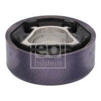 FEBI BILSTEIN 188687 Halter, Motoraufhängung