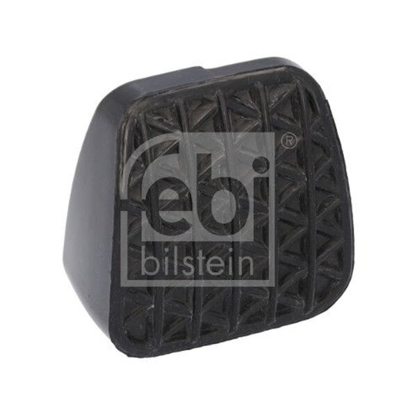 FEBI BILSTEIN 188701 Pedalbelag, Bremspedal