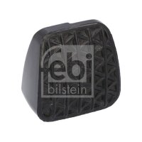 FEBI BILSTEIN 188701 Pedalbelag, Bremspedal
