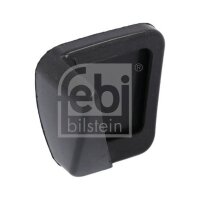 FEBI BILSTEIN 188701 Pedalbelag, Bremspedal