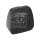 FEBI BILSTEIN 188701 Pedalbelag, Bremspedal