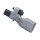 VDO/CONTINENTAL 2803550192302 Impulsgeber, Kurbelwelle