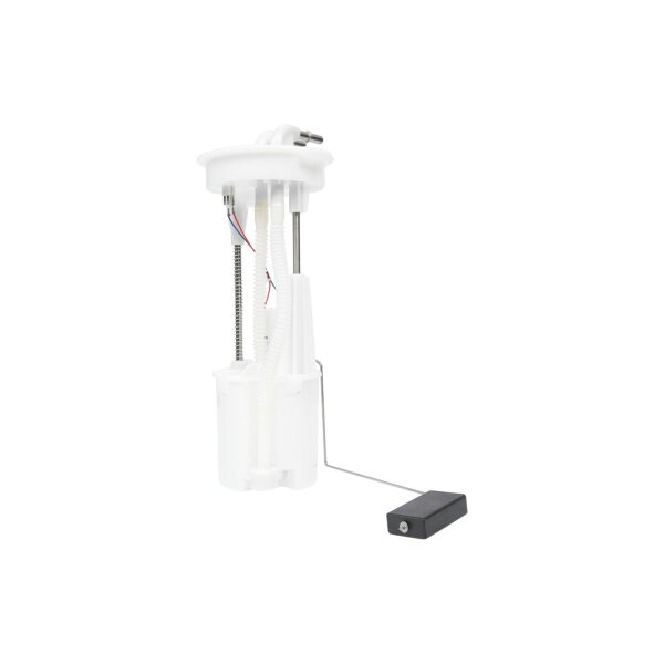 VDO/CONTINENTAL 2803580151302 Kraftstoff-Fördereinheit