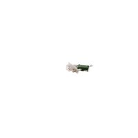 MAHLE ABR 2 000S Widerstand, Innenraumgebläse
