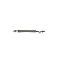 MAHLE AD 183 000S Trockner, Klimaanlage