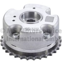 KOLBENSCHMIDT 50056103 Nockenwellenversteller