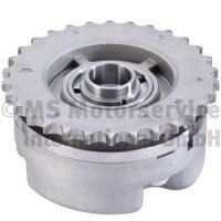 KOLBENSCHMIDT 50056103 Nockenwellenversteller
