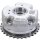 KOLBENSCHMIDT 50056103 Nockenwellenversteller