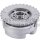 KOLBENSCHMIDT 50056103 Nockenwellenversteller