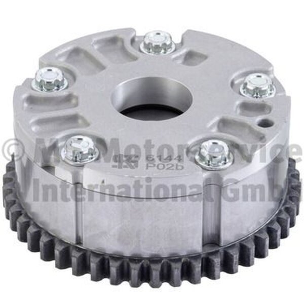 KOLBENSCHMIDT 50056144 Nockenwellenversteller