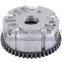 KOLBENSCHMIDT 50056144 Nockenwellenversteller