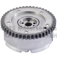 KOLBENSCHMIDT 50056144 Nockenwellenversteller