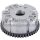 KOLBENSCHMIDT 50056144 Nockenwellenversteller