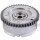 KOLBENSCHMIDT 50056144 Nockenwellenversteller