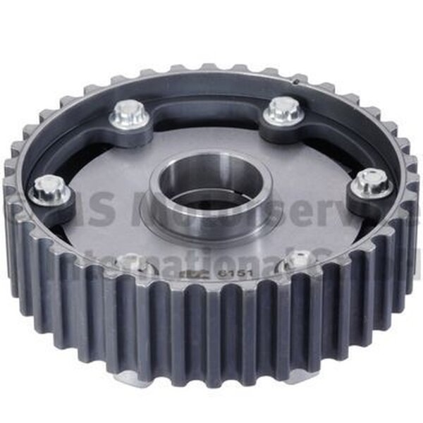 KOLBENSCHMIDT 50056151 Nockenwellenversteller