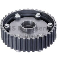 KOLBENSCHMIDT 50056151 Nockenwellenversteller