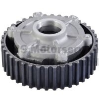 KOLBENSCHMIDT 50056151 Nockenwellenversteller
