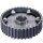 KOLBENSCHMIDT 50056151 Nockenwellenversteller