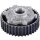 KOLBENSCHMIDT 50056151 Nockenwellenversteller