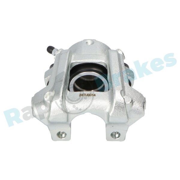 RAP BRAKES R-K0931 Bremssattel