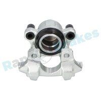 RAP BRAKES R-K0931 Bremssattel