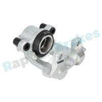 RAP BRAKES R-K0931 Bremssattel