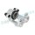 RAP BRAKES R-K0931 Bremssattel