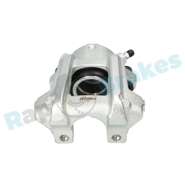 RAP BRAKES R-K0932 Bremssattel