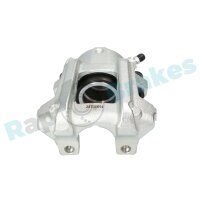 RAP BRAKES R-K0932 Bremssattel