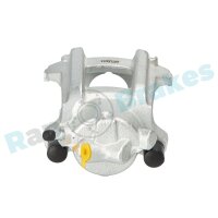 RAP BRAKES R-K0932 Bremssattel