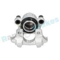 RAP BRAKES R-K0932 Bremssattel