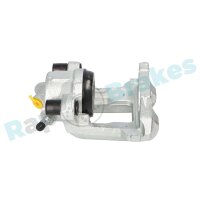 RAP BRAKES R-K0932 Bremssattel