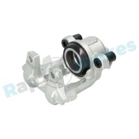 RAP BRAKES R-K0932 Bremssattel