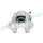 RAP BRAKES R-K0932 Bremssattel