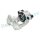 RAP BRAKES R-K0932 Bremssattel