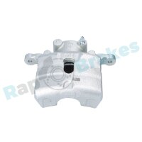 RAP BRAKES R-K0988 Bremssattel