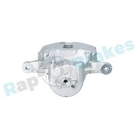RAP BRAKES R-K0988 Bremssattel