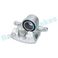 RAP BRAKES R-K0988 Bremssattel