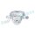 RAP BRAKES R-K0988 Bremssattel