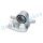 RAP BRAKES R-K0988 Bremssattel
