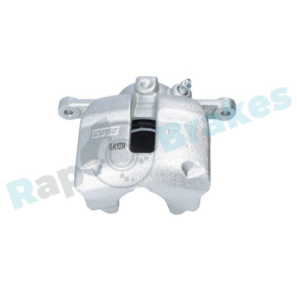 RAP BRAKES R-K1034 Bremssattel