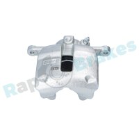 RAP BRAKES R-K1034 Bremssattel