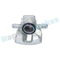 RAP BRAKES R-K1034 Bremssattel