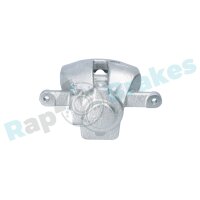 RAP BRAKES R-K1034 Bremssattel
